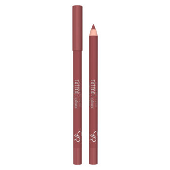 210 Soft Plum